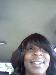 Shante