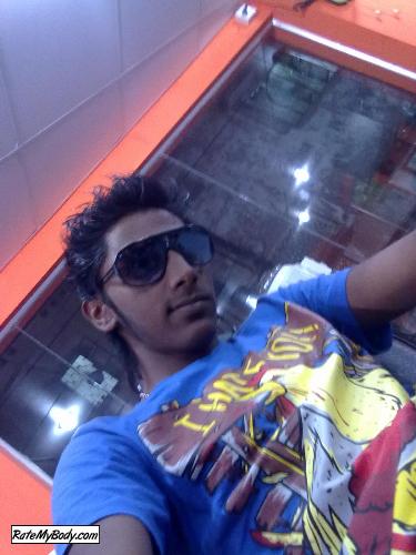 Sharif29
