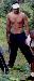Sharma_604