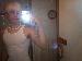 Sharus62002