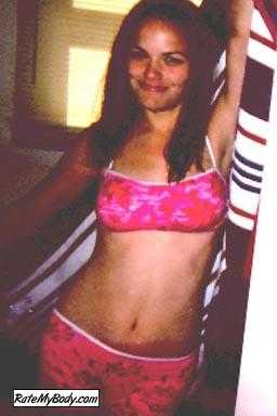 Shasy03