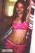 Shasy03 from Danville
