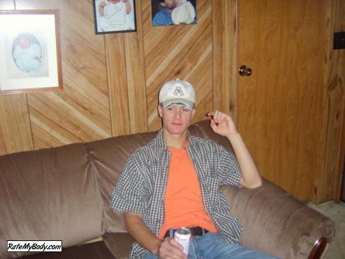 Shaun02
