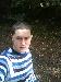 Shaun1989