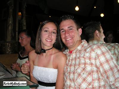 Shaun523