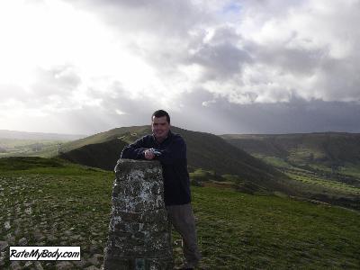 Shaun_Derby