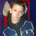 Shaun_V1
