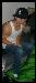 Shaunboi619
