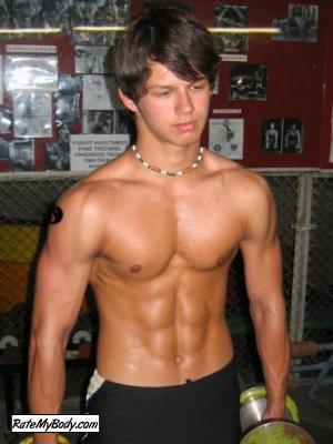 Shawn1boy