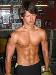 Shawn1boy from San Antonio