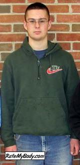Shawn777
