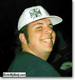Shawn83