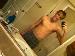 ShawnDaHottie