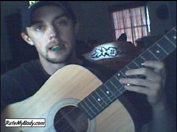 ShawnIrwin21