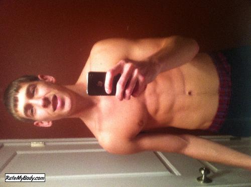 ShawnMichael41
