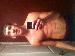 ShawnMichael41