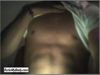 Shawn_DICK_5