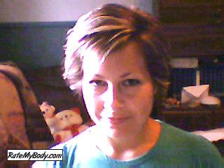Shawna_Leigh