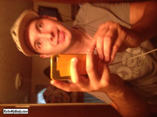 Shawnbrown69