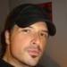Shawnjoe from Manchester 