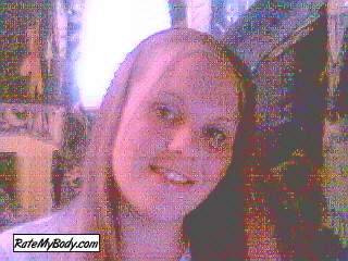 Shawns_Baby