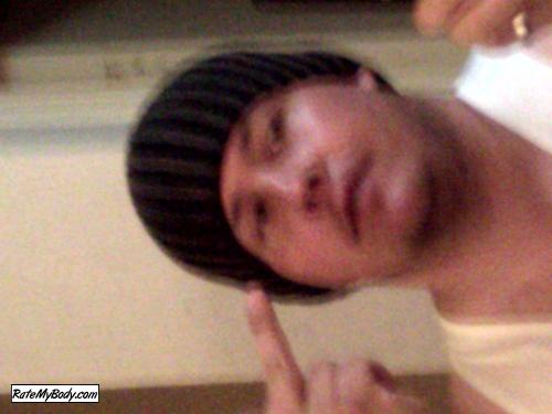 Shawry82