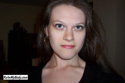 Shay822
