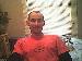 Shayne606