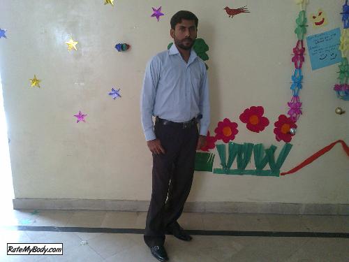 Shazilmaher1