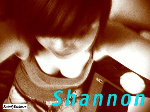 Shazza14Babes