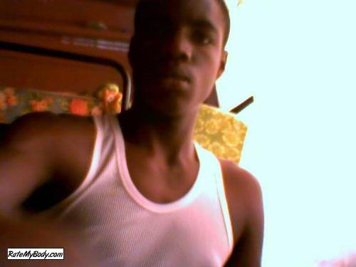 Shea45