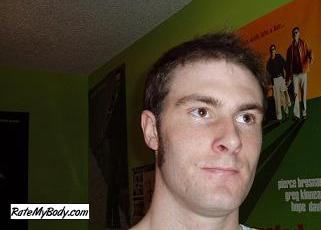 Shea_man123
