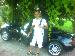 Sheea