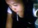 Sheever