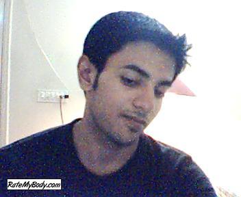 Shehri_babu