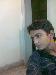 Shehroz