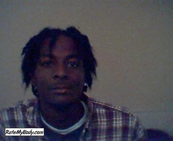 Sheldon_13