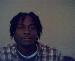 Sheldon_13