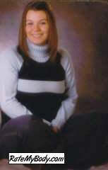 Shelle1265