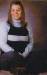 Shelle1265