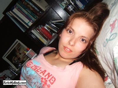 Shelley87