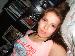 Shelley87 from London