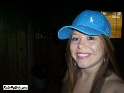 Shelli