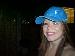 Shelli