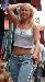 ShellyBomb23 from Wilmington 