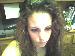 Shellz from cambridgeshire