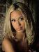 Sheree from Lincoln
