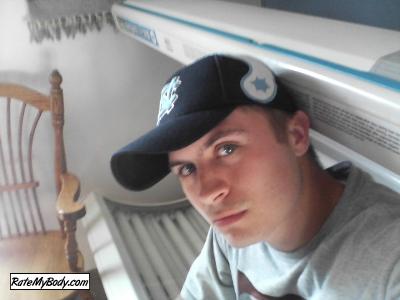 Shevro69