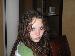 ShexxyCourtney from palmerton