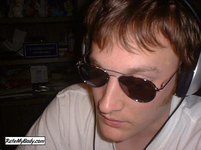 Shifty2442